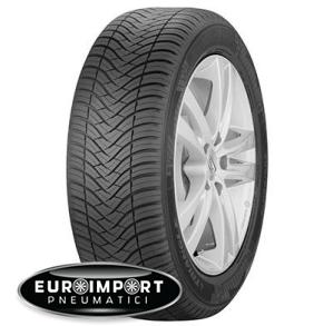 Triangle Seasonx ta01 215/55 R18 99 V XL  TL